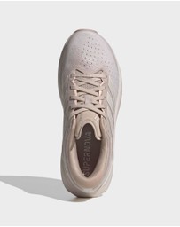 adidas Performance - Supernova Rise 3 Running Shoes Womens