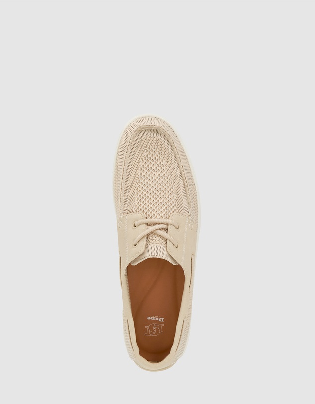 Dune London - Blaizerss - Cream