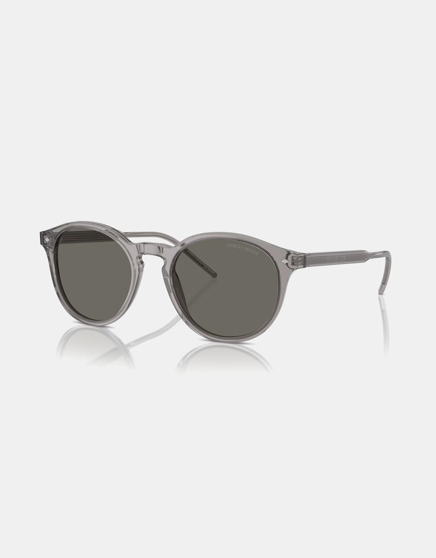 Giorgio Armani - 0AR8211
