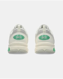 ASICS - GEL-Quantum Kei - Unisex