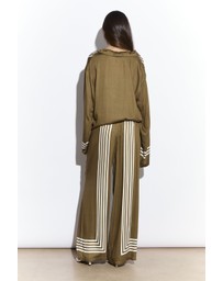 Glamorous - Drawstring Trousers