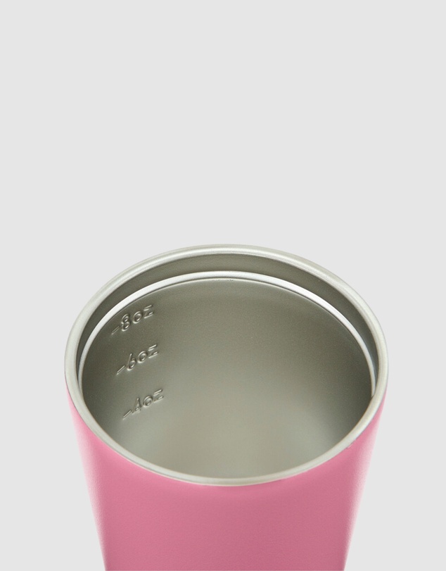 Fressko - Bino 8oz Reusable Coffee Cup