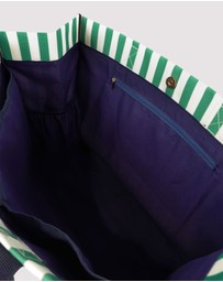 The Somewhere Co - Riviera Ultimate Tote