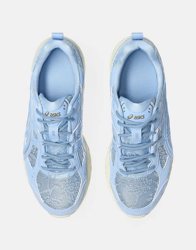ASICS - GEL-Nunobiki - Unisex
