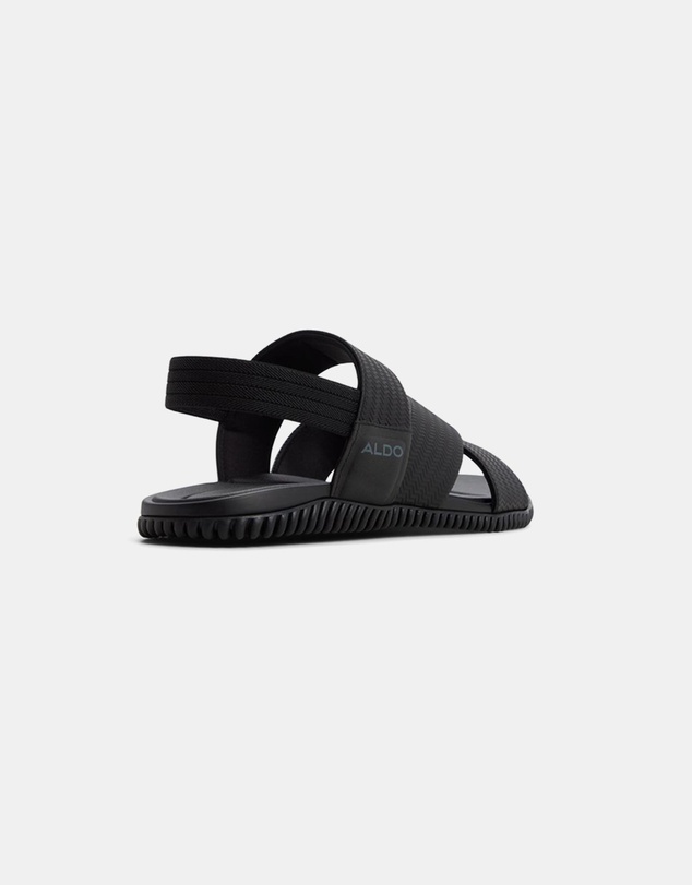 ALDO - Audrick Sandals