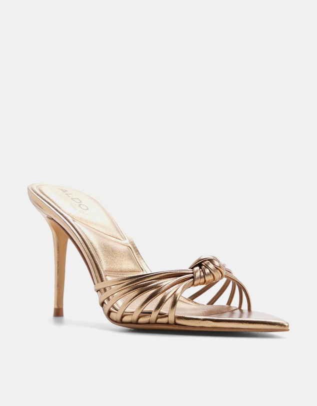 ALDO - Moralie Heels