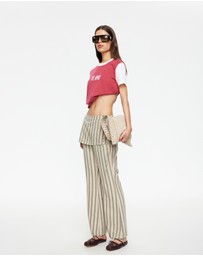 Lioness - Alpine Pants