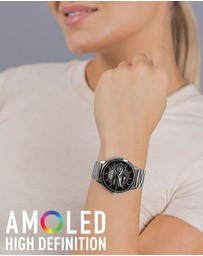 Reflex Active - Series 31 Smart Watch