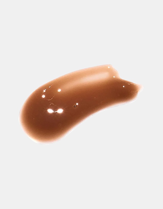 MCoBeauty - Peptide Lip Treatment - Latte