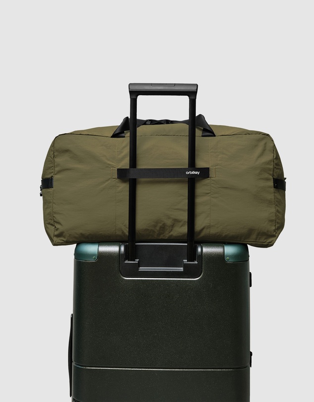 Orbitkey - Fodable Duffel (55L)