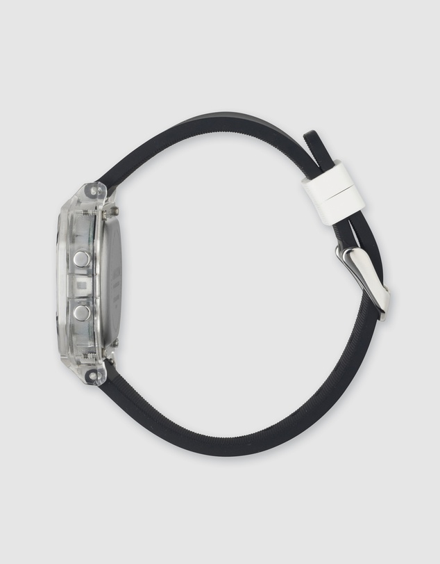 Maxum - Tour Black Digital