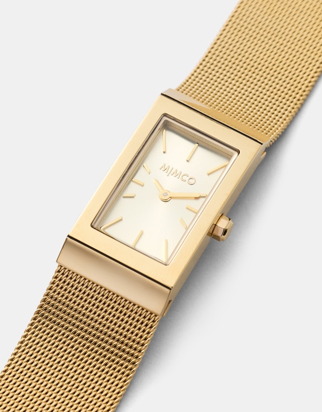 MIMCO - Tempo Watch
