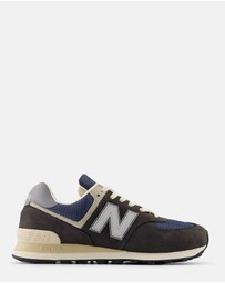 New Balance - 574 - Unisex
