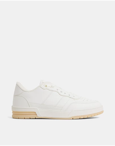 ALDO - Topper Sneakers