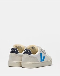 Veja - Small V90 Junior - Kids-Teens