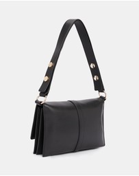 Tommy Hilfiger - Heritage Shoulder Bag
