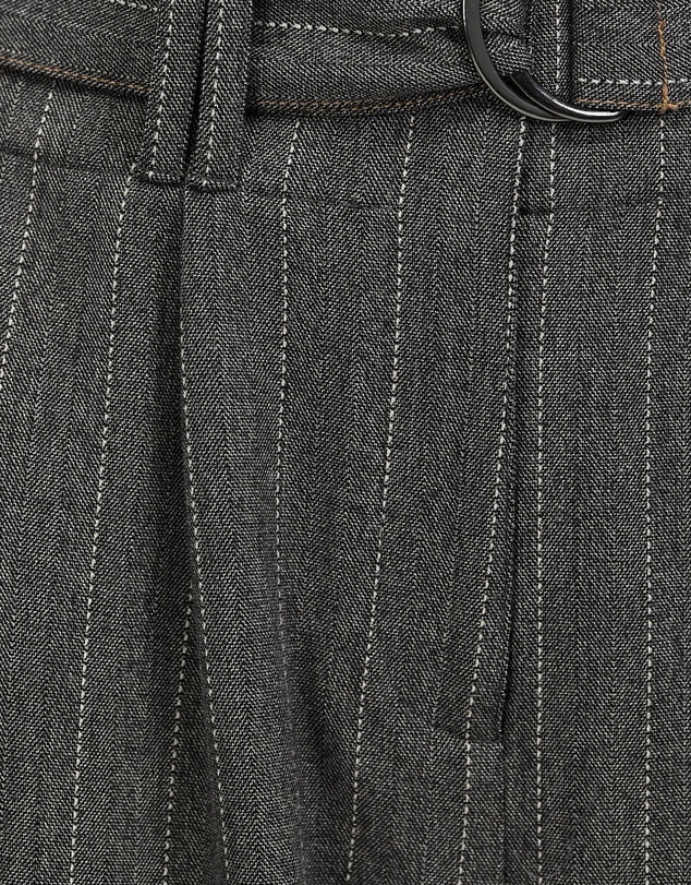 Grace Willow - Erin Trousers