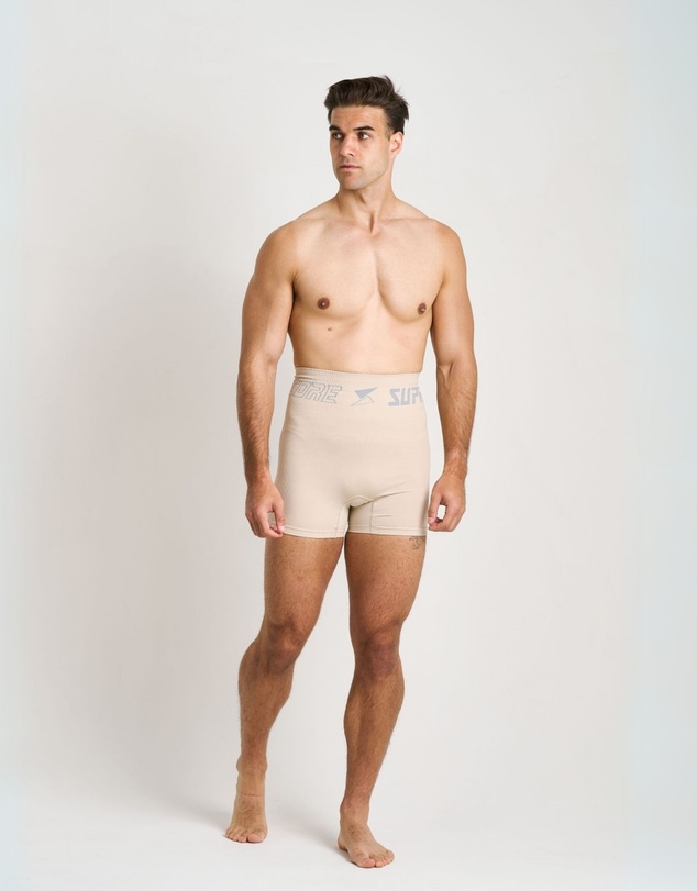 Supacore - Gary AFL CORETECH® Men's Short