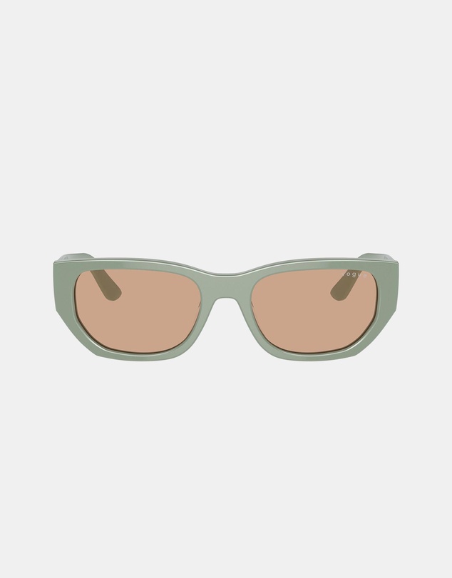 Vogue Eyewear - 0VO5586S