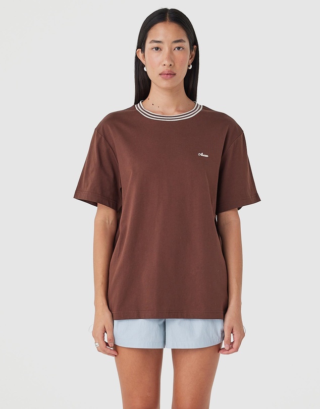 Arcaa - Kylen Tee