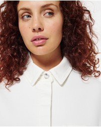 Commonry - Reena Shirt