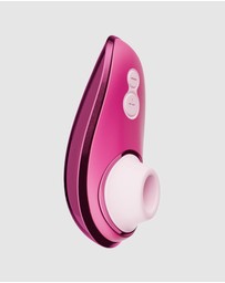 Womanizer - Liberty 2 Iggy