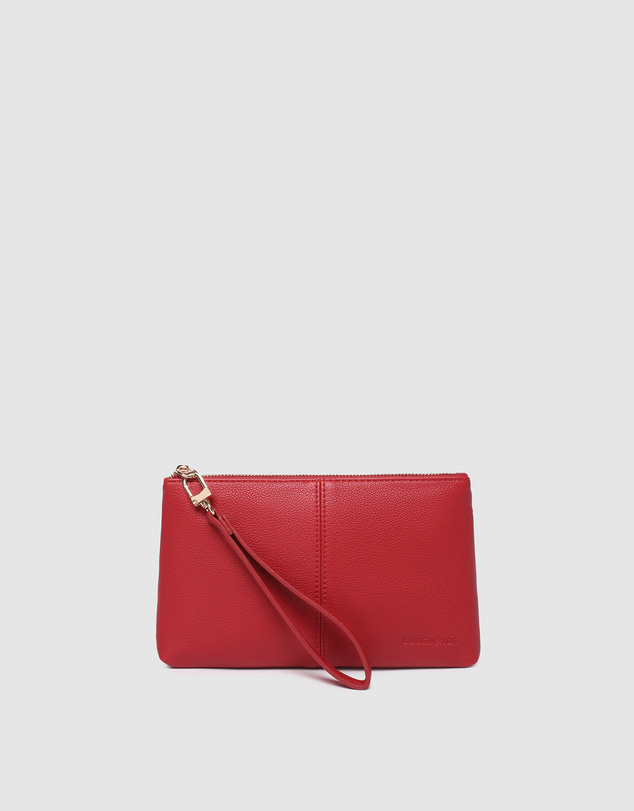 Louenhide - Mimi Clutch