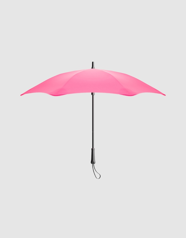 BLUNT Umbrellas - BLUNT Classic Hibiscus Pink