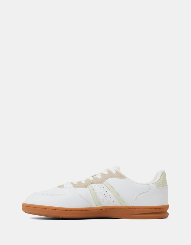 Call It Spring - Yoshida Sneakers