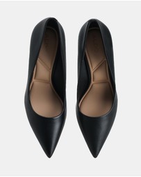 ALDO - Stessy3.0 Heels