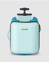 Micro Scooters - Micro Luggage Eazy All Rounder Ride On
