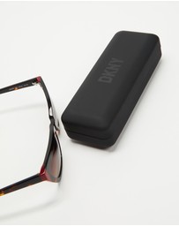 DKNY - DK547S