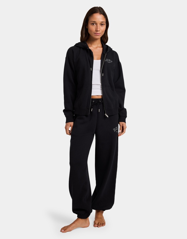 Roxy - Womens Dreamy Days Trackpants