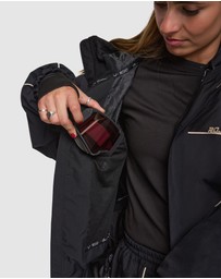 ROJO Outerwear - Nine Oh Jacket