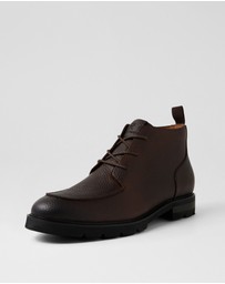 Rockport - Gretch Ro