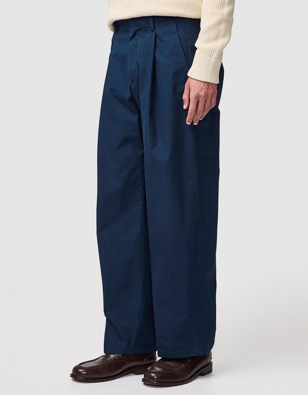 NN07 - Kay Pants