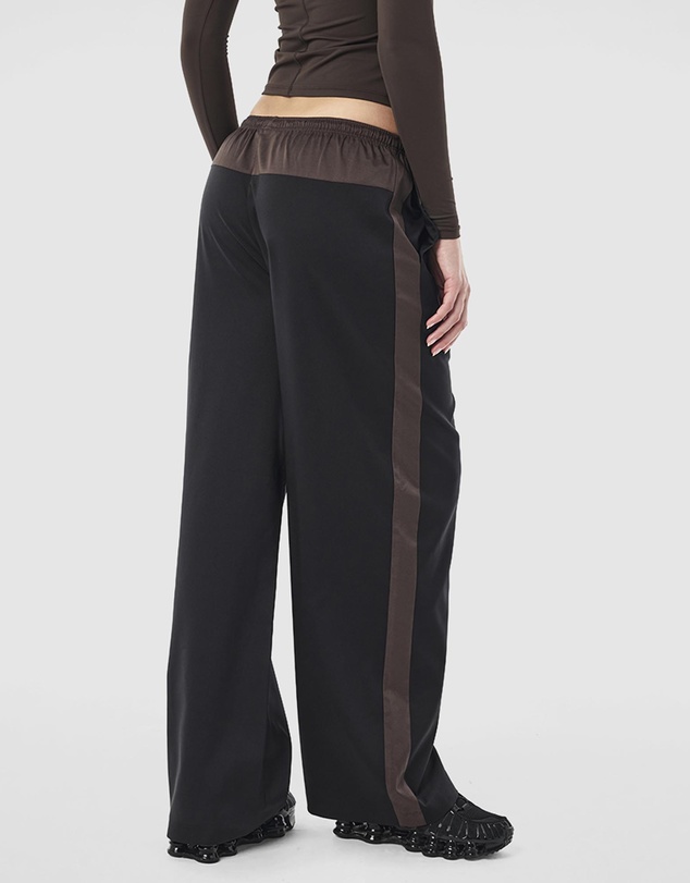 P.E Nation - Halo Pants