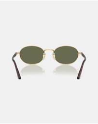Persol - Ida Sunglasses - M