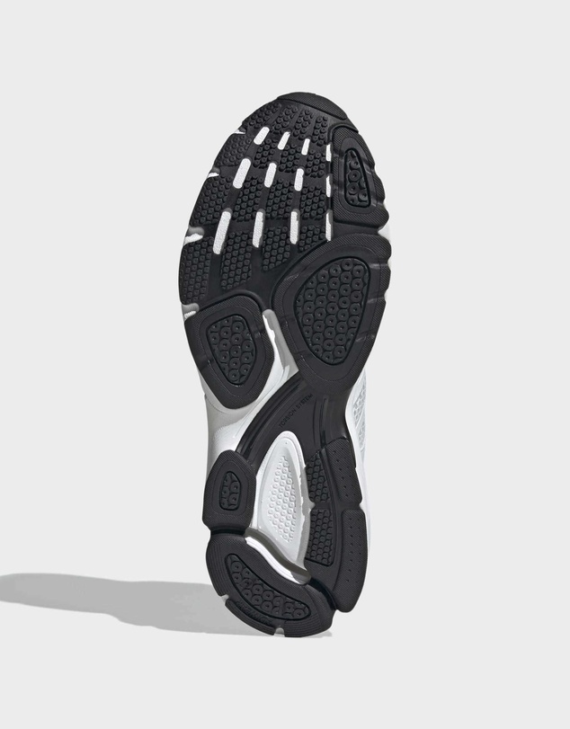 adidas Sportswear - SPIRITAIN 2000 Trainers Unisex