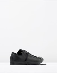Converse - Chuck Taylor All Star Leather Ox - Unisex
