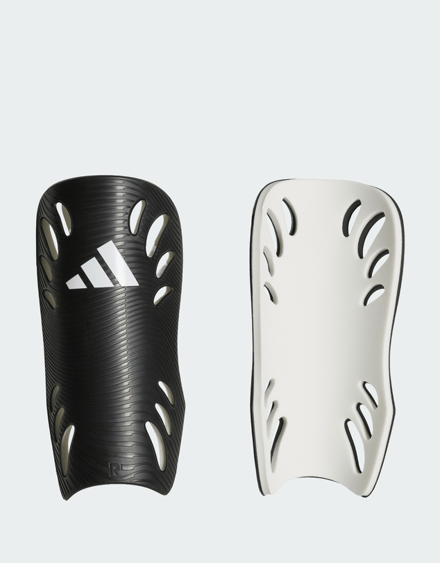 adidas Performance - Football ADIFLEX Shin Guards Unisex