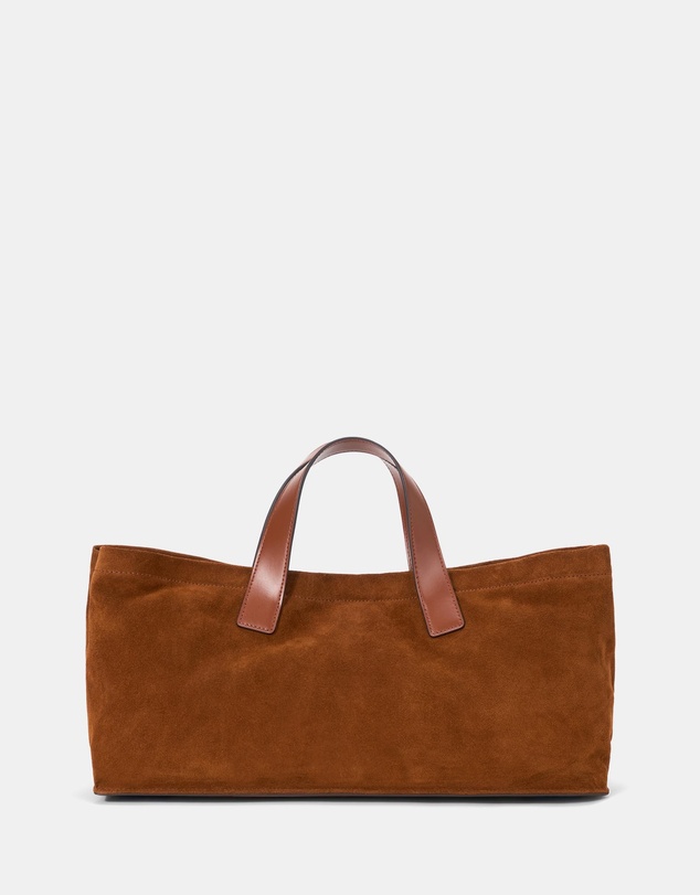 Staud - Port Tote Bag