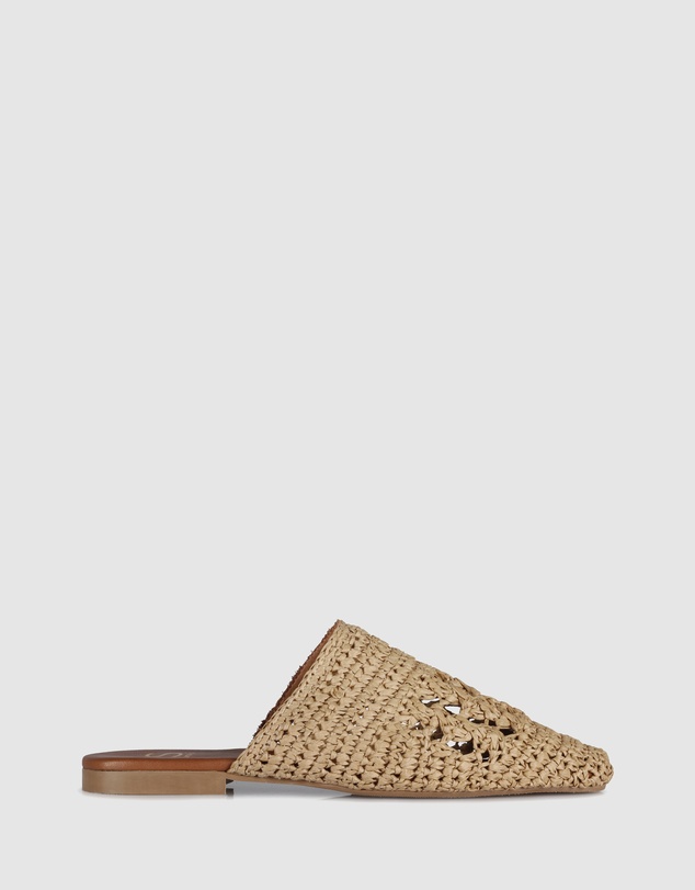 S by Sempre Di - Ornella Mules