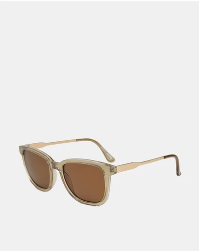 ALDO - Osscar Sunglasses