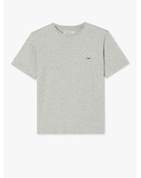 R.M.Williams - Parson T-Shirt