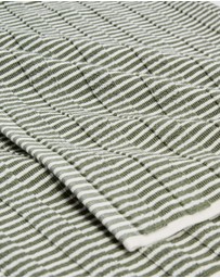 Country Road - Pippa Australian Cotton Bath Mat