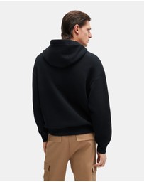 BOSS - Sullivan Sweatshirt
