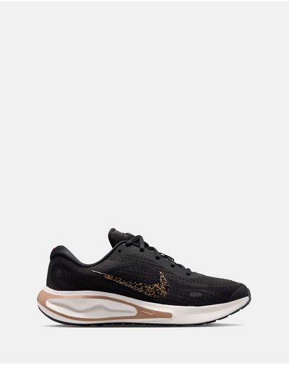 Nike - Journey Run - Women's