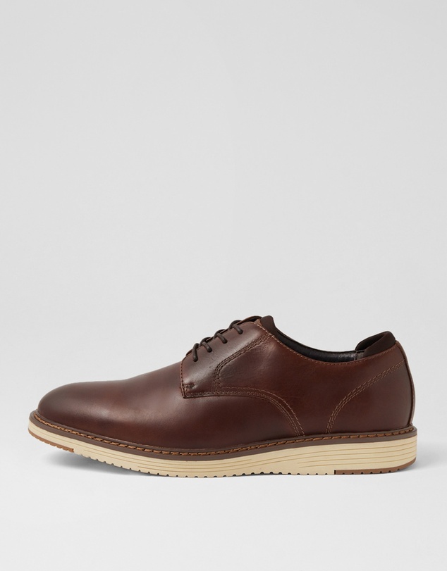 Rockport - Grayston Ro