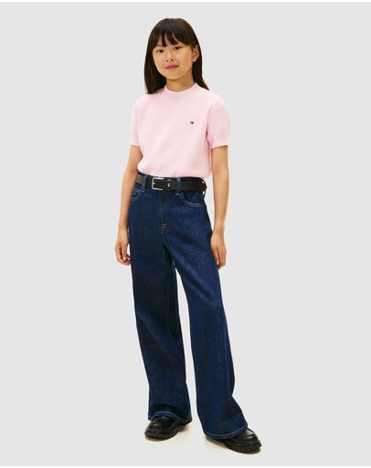 Duchess Pink